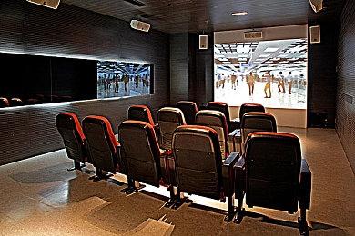 《Sorry We’re Closed》今日登陆亚洲地区NS和PS主机