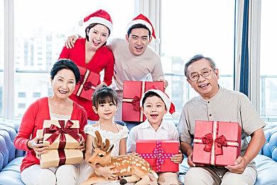 《影之刃：零》获得大量新投资 动作以香港武侠电影为灵感