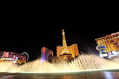 《TAKE BOMB: The suit take off》Steam页面上线 2025发售